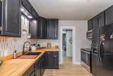 313 High Street - Photo 18