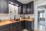 313 High Street - Photo 19