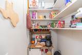 313 High Street - Photo 20
