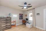 313 High Street - Photo 21