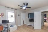 313 High Street - Photo 22