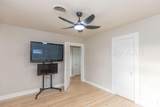 313 High Street - Photo 23