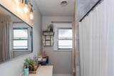 313 High Street - Photo 24