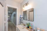313 High Street - Photo 25