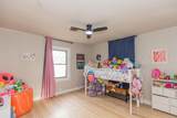 313 High Street - Photo 26