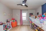 313 High Street - Photo 27