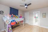 313 High Street - Photo 28