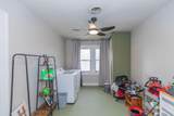 313 High Street - Photo 29