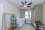 313 High Street - Photo 30