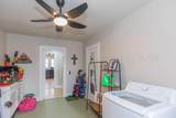 313 High Street - Photo 31
