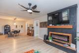 313 High Street - Photo 7