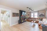 313 High Street - Photo 8
