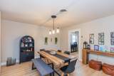 313 High Street - Photo 9