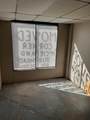 101 4th Street - Photo 10