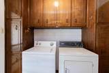 1908 Lynn Street - Photo 10