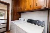 1908 Lynn Street - Photo 11