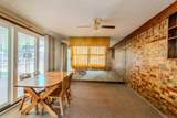 1908 Lynn Street - Photo 12