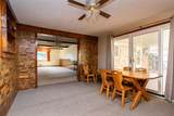 1908 Lynn Street - Photo 13