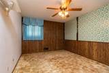 1908 Lynn Street - Photo 14