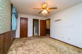1908 Lynn Street - Photo 15