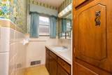 1908 Lynn Street - Photo 16