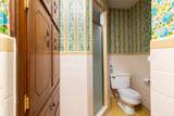 1908 Lynn Street - Photo 17