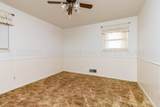 1908 Lynn Street - Photo 18