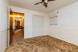 1908 Lynn Street - Photo 19