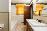 1908 Lynn Street - Photo 20