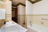 1908 Lynn Street - Photo 21