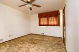 1908 Lynn Street - Photo 22