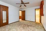 1908 Lynn Street - Photo 23