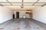 1908 Lynn Street - Photo 24
