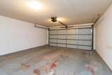 1908 Lynn Street - Photo 25