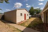 1908 Lynn Street - Photo 26