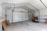 1908 Lynn Street - Photo 27