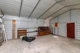 1908 Lynn Street - Photo 28