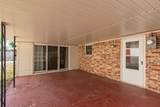 1908 Lynn Street - Photo 30
