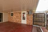 1908 Lynn Street - Photo 31