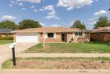 1908 Lynn Street - Photo 33