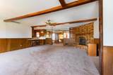1908 Lynn Street - Photo 4