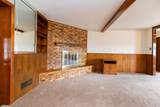 1908 Lynn Street - Photo 6