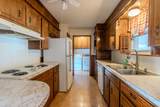 1908 Lynn Street - Photo 7