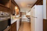 1908 Lynn Street - Photo 8
