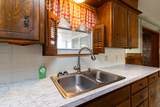 1908 Lynn Street - Photo 9