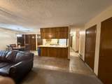 313 Calle Questa - Photo 10