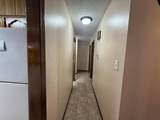 313 Calle Questa - Photo 12