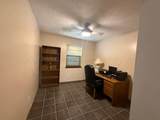 313 Calle Questa - Photo 14