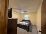 313 Calle Questa - Photo 15