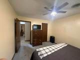 313 Calle Questa - Photo 16